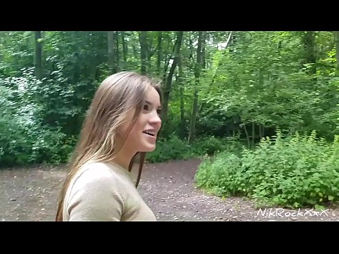 ❤️ Я прапанаваў Эвеліне трахнуцца ў грамадскім месцы! Яна сказала так. Потым я трахнуў яе ў попу і скончыў ёй у рот. Потым яна раззлавала сябе. ❤️ Порна-відэа у нас ﹏