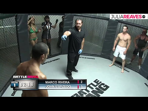 ❤️ Ultimate Fighter трахае дзяўчыну з нумарам адразу пасля бою на рынгу ❤️ Порна-відэа у нас ﹏
