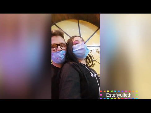 ❤️ Пракляты каранцін зводзіць мяне з розуму. ❤️ Порна-відэа у нас ﹏