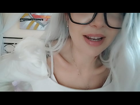 ❤️ пасынок, не саромся! эрэкцыя нармальная. Мачыха вучыцца кантраляваць сябе ❤️ Порна-відэа у нас ﹏