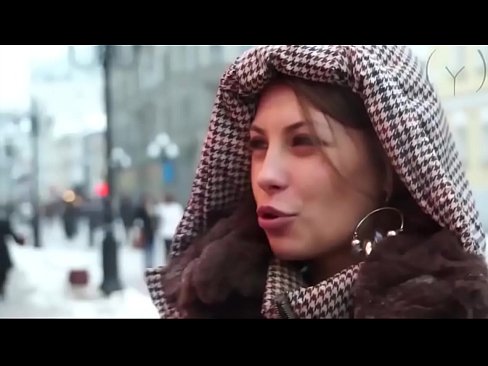 ❤️ Выкладанне кінаурокаў сэксу, тэхнік і поз для жаночага аргазму, як правільна займацца сэксам, эратычны масаж, трэніроўкі сквирта ❤️ Порна-відэа у нас ﹏