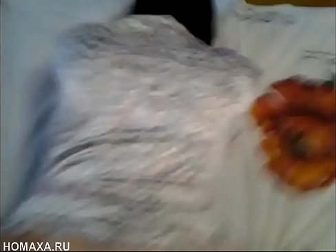 ❤️ Трахаць жонку з пышнай попкай ❤️ Порна-відэа у нас ﹏