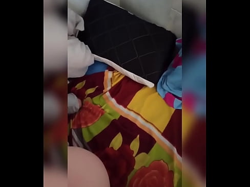 ❤️ Мая субяседніца застаецца дома адна, таму што яе муж едзе ў адпачынак, а я карыстаюся магчымасцю трахнуць яе і напоўніць яе малаком ❤️ Порна-відэа у нас ﹏